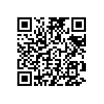 KJB0T1398PNL-T69 QRCode