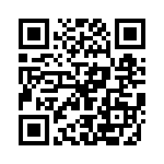 KJB0T13F35HA QRCode