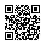 KJB0T13F35PD QRCode