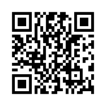 KJB0T13F35SBL QRCode