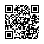 KJB0T13F35SEL QRCode