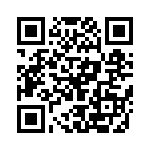 KJB0T13F8AA QRCode