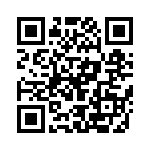 KJB0T13F8BC QRCode