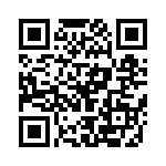 KJB0T13F8HA QRCode