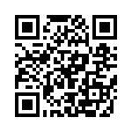 KJB0T13F8HD QRCode