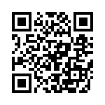 KJB0T13F8SA QRCode