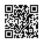 KJB0T13F8SAL QRCode