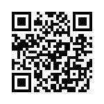 KJB0T13F8SC QRCode