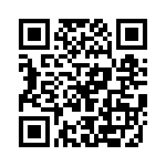 KJB0T13F98AE QRCode