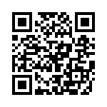 KJB0T13F98HA QRCode