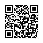 KJB0T13F98HC QRCode