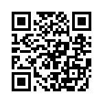 KJB0T13F98HE QRCode