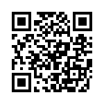 KJB0T13F98JE QRCode