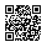 KJB0T13F98SE QRCode