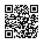 KJB0T13J35PCL QRCode