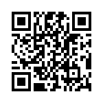 KJB0T13J35SA QRCode