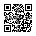 KJB0T13J98BC QRCode