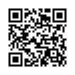 KJB0T13J98HB QRCode