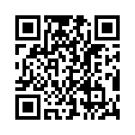 KJB0T13J98SC QRCode