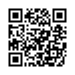 KJB0T13M35SA QRCode