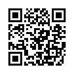 KJB0T13W35AE QRCode