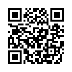 KJB0T13W35BE QRCode