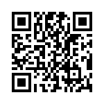 KJB0T13W35BN QRCode