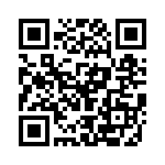 KJB0T13W35JB QRCode