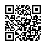 KJB0T13W35PB QRCode