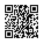 KJB0T13W35PBL QRCode