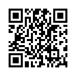 KJB0T13W35PCL QRCode