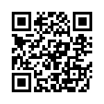 KJB0T13W35SNL QRCode