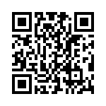 KJB0T13W8BC QRCode