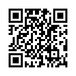 KJB0T13W8HB QRCode