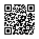 KJB0T13W8PA QRCode