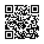 KJB0T13W8PBL QRCode