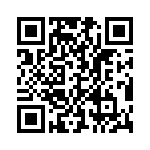 KJB0T13W8PNL QRCode