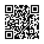 KJB0T13W8SAL QRCode