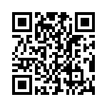 KJB0T13W8SNL QRCode