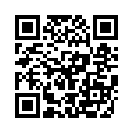 KJB0T13W98AE QRCode