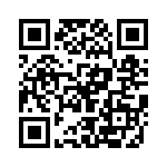 KJB0T13W98BC QRCode