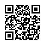 KJB0T13W98BN QRCode