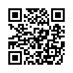 KJB0T13W98HA QRCode