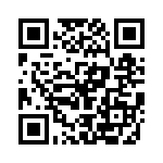 KJB0T13W98HC QRCode