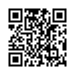 KJB0T13W98JB QRCode