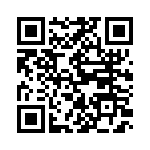 KJB0T13W98JC QRCode