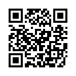 KJB0T13W98PC QRCode