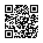 KJB0T13W98PEL QRCode