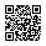 KJB0T15F18BE QRCode