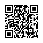 KJB0T15F18BN QRCode